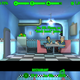 Illustration for article titled I Cant Stop Playing iFallout Shelter/i